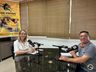 Efrait terá debate regional sobre potencial do turismo