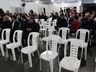 Palestra marca lançamento oficial do Movimento Somos Mais Cedro 