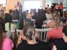 Educadores da rede municipal de ensino de SJCedro participam de capacitação 