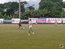 Grêmio Tunense vence e mantém 100% de aproveitamento na Taça D'Lamb Sports