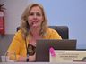 Vereadores sugerem repasse às redes femininas e serviço de radioterapia no Regional