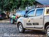OUÇA: Delegado traz detalhes da operação realizada em São Miguel do Oeste