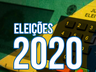 PSB anuncia saída da Frente Democrática em SMOeste