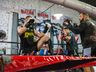 CT Balke Team realizará em junho a Copa Oeste Open Boxe