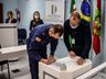 Fórum da comarca repassa mais de R$ 700 mil para entidades da região