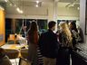 Thai Experience: Jantar faz imersão à cultura tailandesa