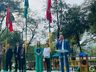 ITAPIRANGA: Desfile de Sete de Setembro reúne grande público; fotos 
