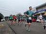 Etapa de SMO do Circuito de Corridas Unimed reúne 700 atletas