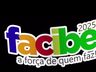 Belmonte divulga atrações da Facibel 2025