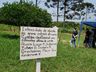Cedup Getúlio Vargas está com inscrições abertas para novas matrículas