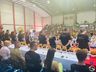 Proerd forma 225 alunos em Itapiranga
