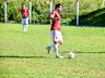 Inter da Fátima marca gol, controla o jogo e vence Grêmio Guamerim nas semifinais