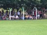 Serrano é campeão Municipal Comunitário 2024 em SMOeste 