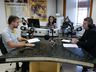 Rádio Oeste entrevista mais de 30 lideranças e autoridades na Retrospectiva 2021
