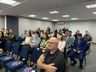 CDL de Sao Miguel completa 51 anos e projeta chegar a mil associados