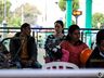 Mutirão de Cadastramento de Imigrantes ocorre em São Miguel do Oeste