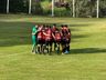 Guarani perde para o Grêmio Santa Lúcia e é eliminado do Estadual 