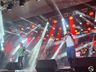 Show de Hugo e Guilherme lota arena na 11ª Efrait