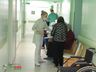 SJO terá mais de 400 cirurgias em parceria com o Hospital