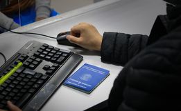 São Miguel do Oeste tem mais de 300 vagas de emprego abertas pelo Sine