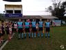 Cometa vence o Aliança no primeiro jogo da semifinal do Estadual de Amadores