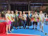 Itapiranga promove grande evento de premiação do JAIT