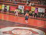 São Miguel Futsal empata dentro de casa e fica com o vice da Copa Catarinense