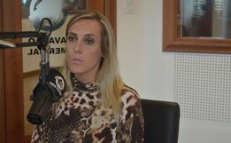 Rede Feminina de Combate ao Câncer vai retornar atendimentos na próxima semana 