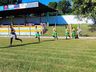Ypiranga vence e avança no Regional de Amadores