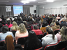 Secretaria de Saúde de São Miguel promove workshop para servidores