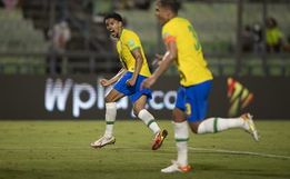 Dia de jogo do Brasil na Copa é folga? Entenda