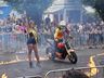 Motocão 2025 supera todas as expectativas do evento em São Miguel do Oeste