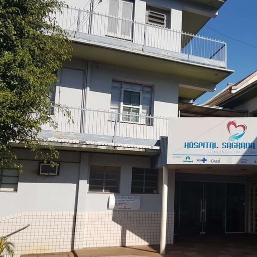 Criança afogada em açude morre no hospital após reanimação 