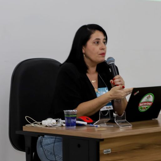 Extensionista  enaltece  importância e crescimento das pequenas agroindústrias na região