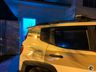 VÍDEO: Em ação rápida PM prende autor de furto e recupera objetos em SMOeste 