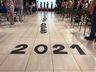 Vídeo: Prefeita fala sobre retorno das aulas presenciais em Campo Erê 