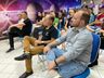Senac lança Hackathon Inova Mais Saúde para resolver desafios na área da saúde