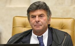 STF decide que vacina contra Covid é obrigatória e com sanções para quem recusar