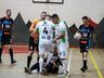 São Miguel Futsal/Joni Gool derrota Modelo e avança na Copa Catarinense 