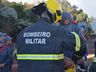 VÍDEO: 2 de julho, Dia Nacional do Bombeiro 