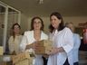 Nova sede do SAMU é inaugurada em São Miguel do Oeste