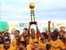 VÍDEO: Pelotas vence sub-23 do Grêmio e conquista Recopa Gaúcha 