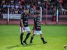 Guarani vence de virada o Grêmio Tunense por 3 a 1 e está na semifinal do regional 
