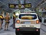 Motocão 2025 começa hoje com rock, estrada e muita emoção