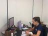 Mecânica Dalcar é destaque no programa "Empresas e Empresários"
