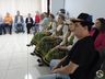 Comissão apresenta novidades para a Oktoberfest de Itapiranga
