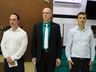 UNIMED inaugura Centro de Diagnóstico por Imagem em Maravilha