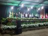Grande público prestigia a abertura da 15ª Efacitus 