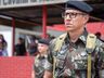 Ten.Cel. André Albuquerque da Cunha assume comando do 14ºRCMec