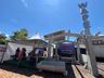 Mais de 100 expositores movimentam a Expo Campo Erê 2025